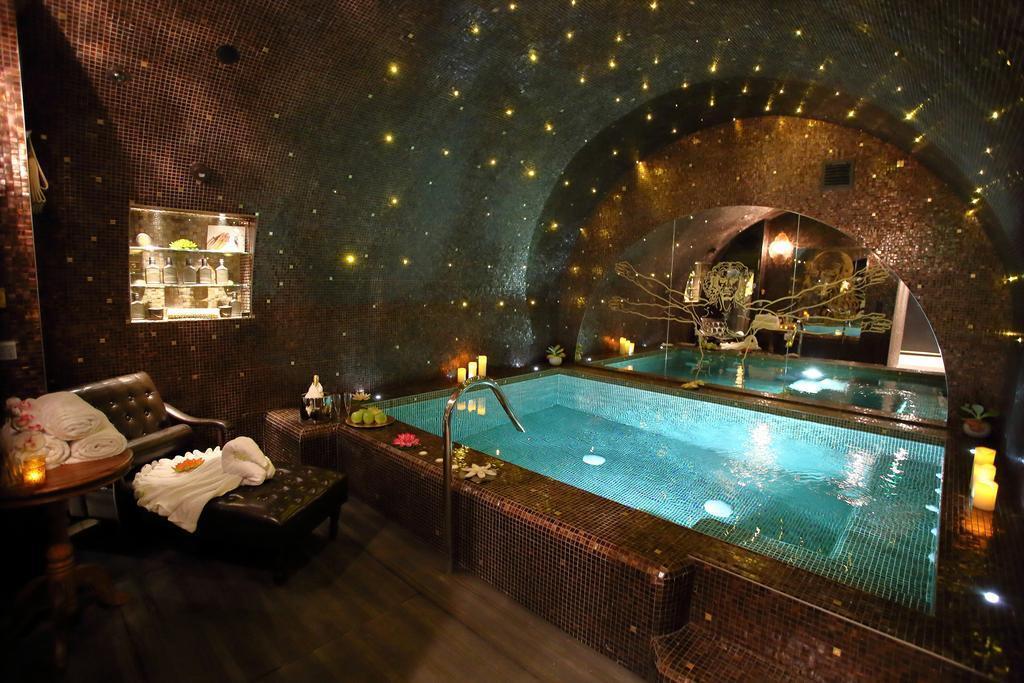 hotel image 31