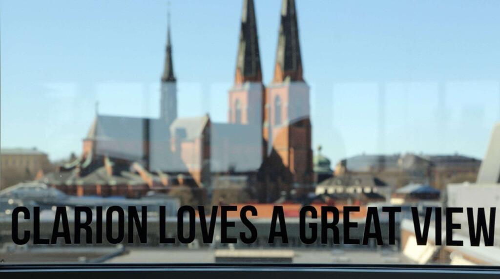 hotel image 24