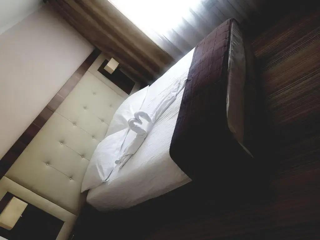 hotel image 32