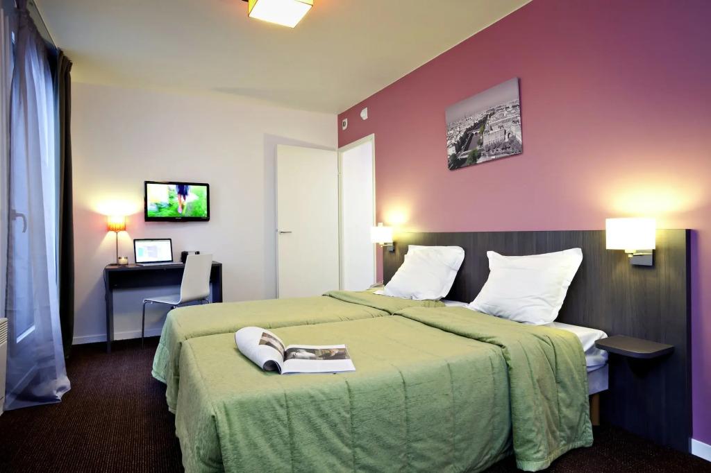 hotel image 25