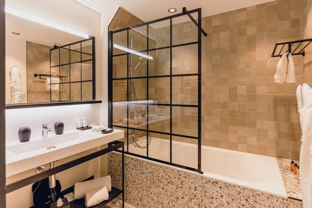 hotel image 23
