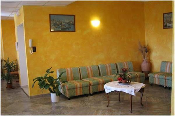 hotel image 21