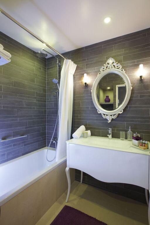 hotel image 22