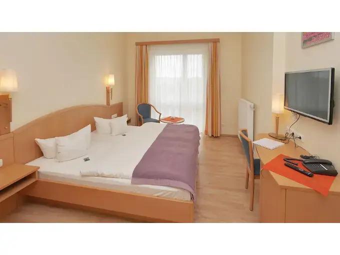 hotel image 30