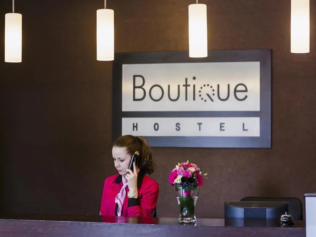 hotel image 29