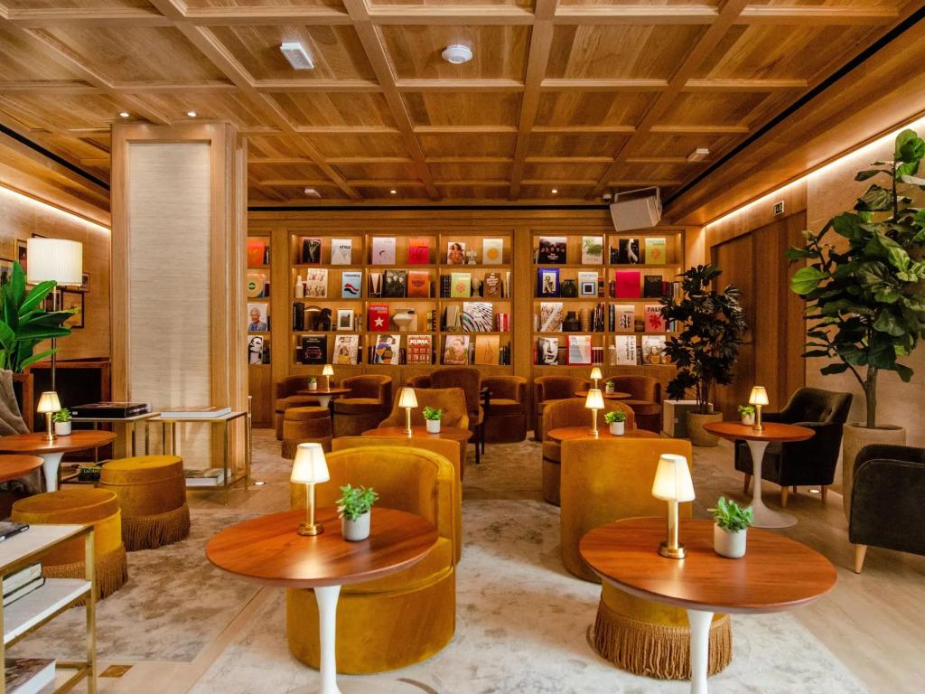 hotel image 29