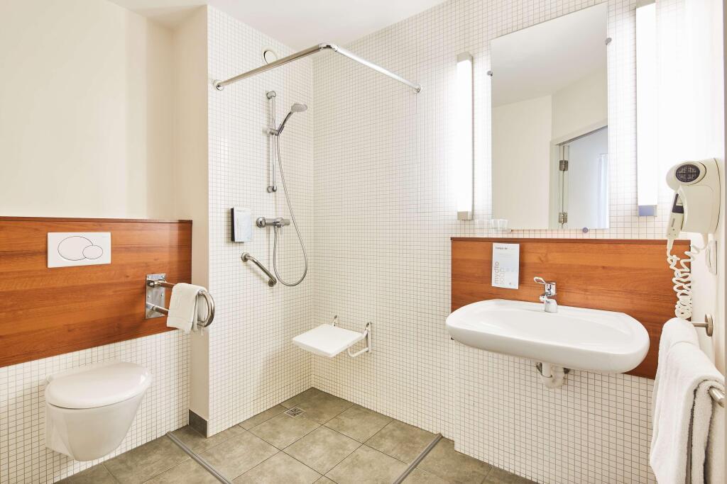hotel image 21