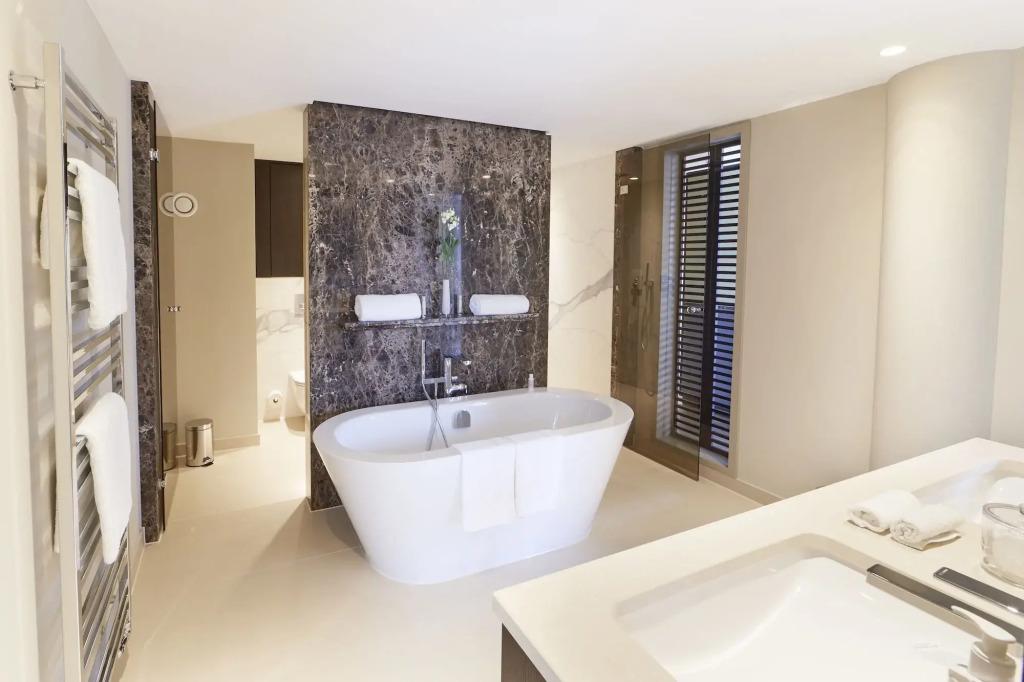 hotel image 26