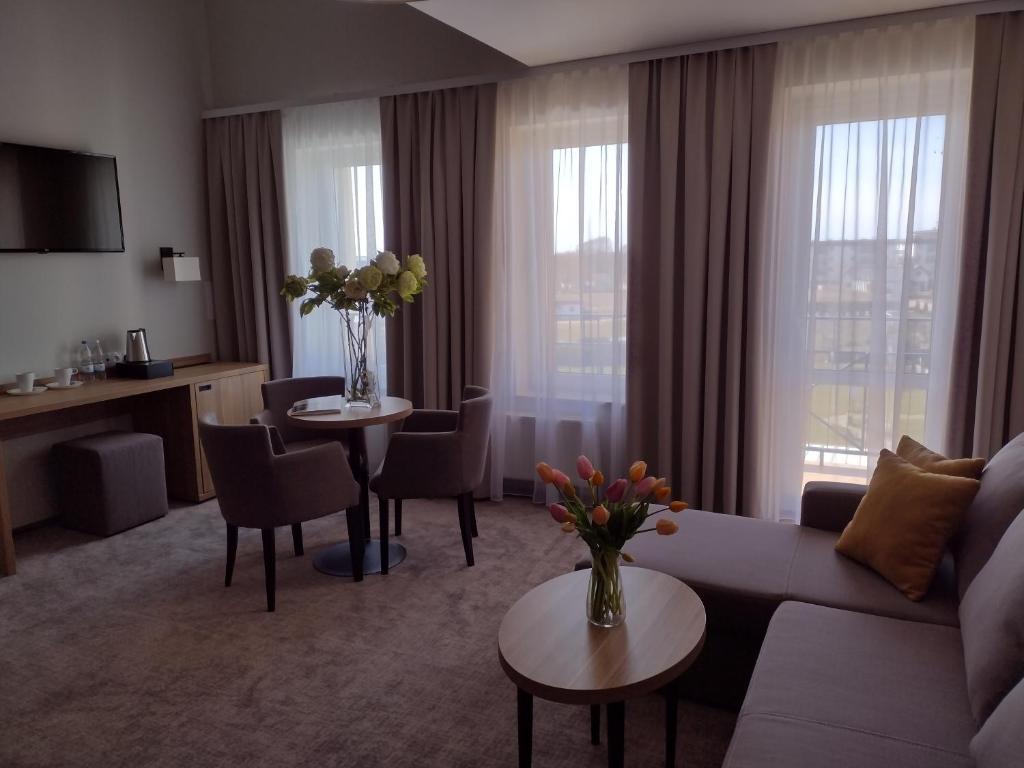 hotel image 7