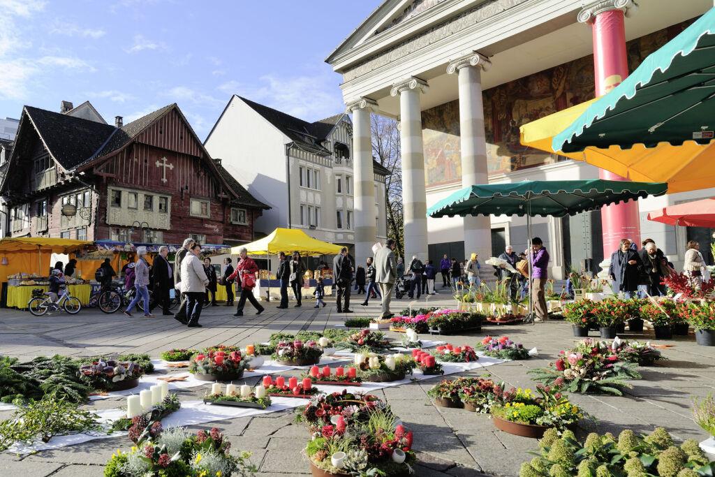 hotel image 24