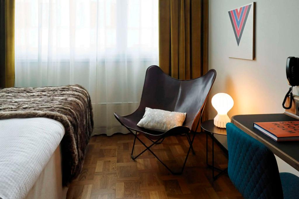 hotel image 33