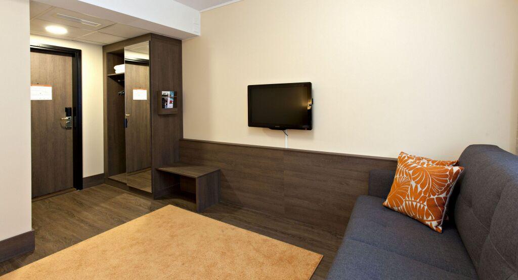 hotel image 20