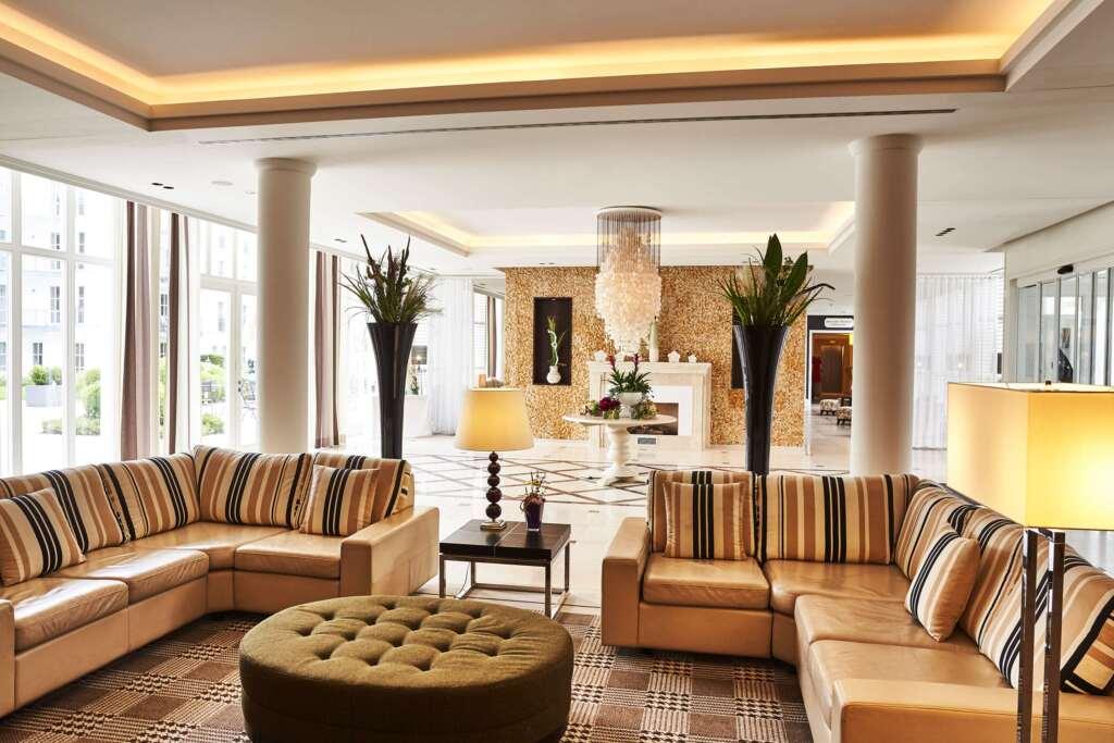 hotel image 9