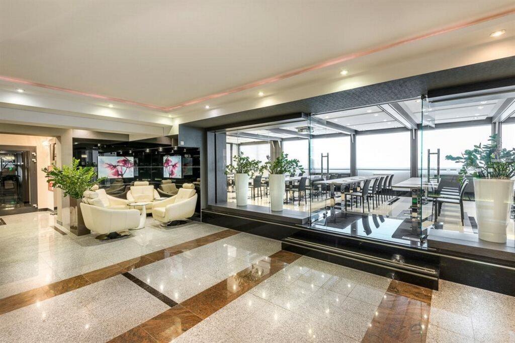 hotel image 29