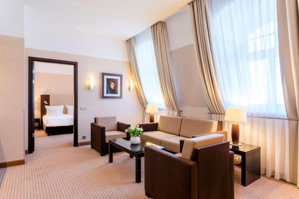 hotel image 21