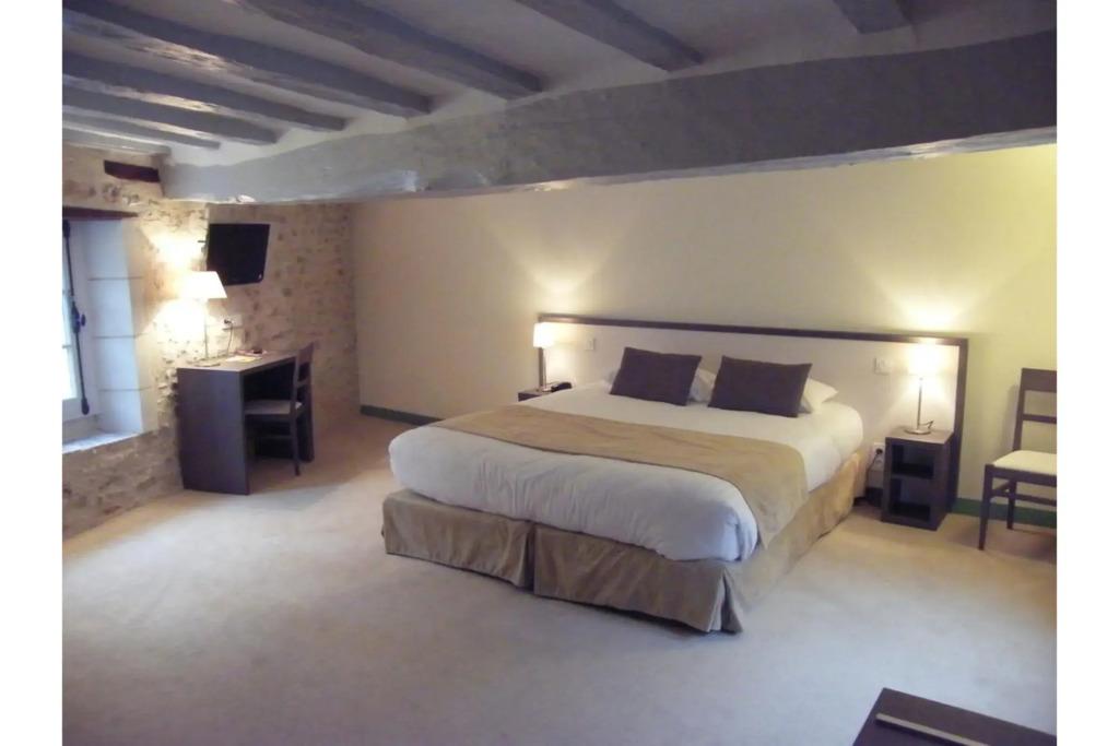 hotel image 25