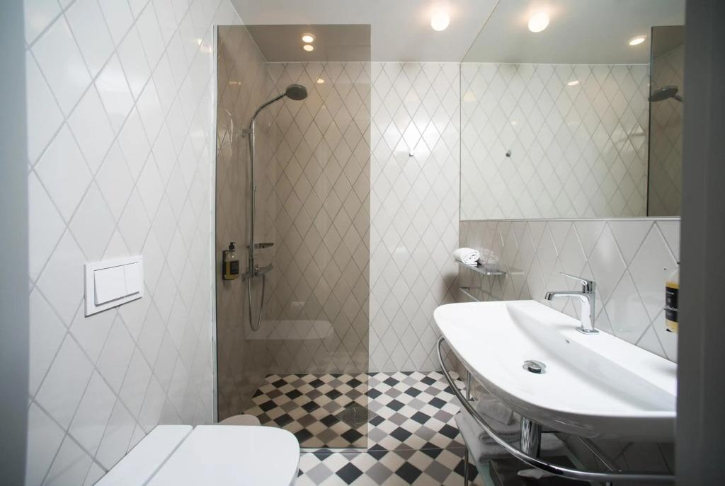 hotel image 27