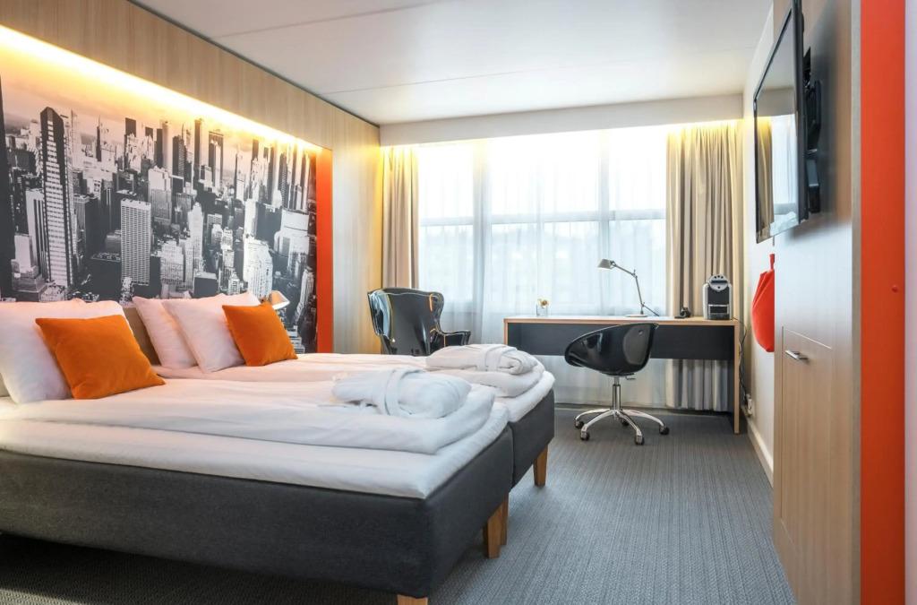 hotel image 24