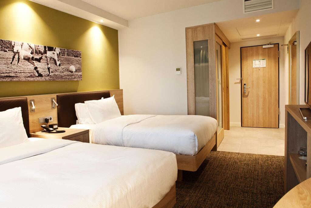 hotel image 17