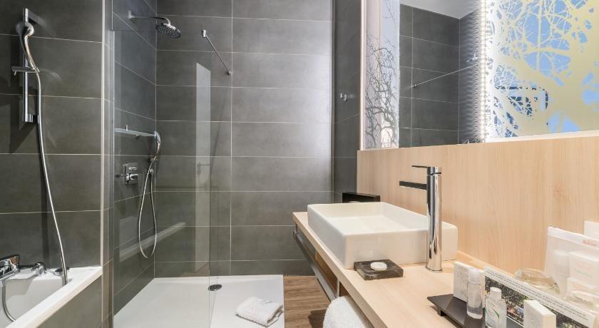 hotel image 29