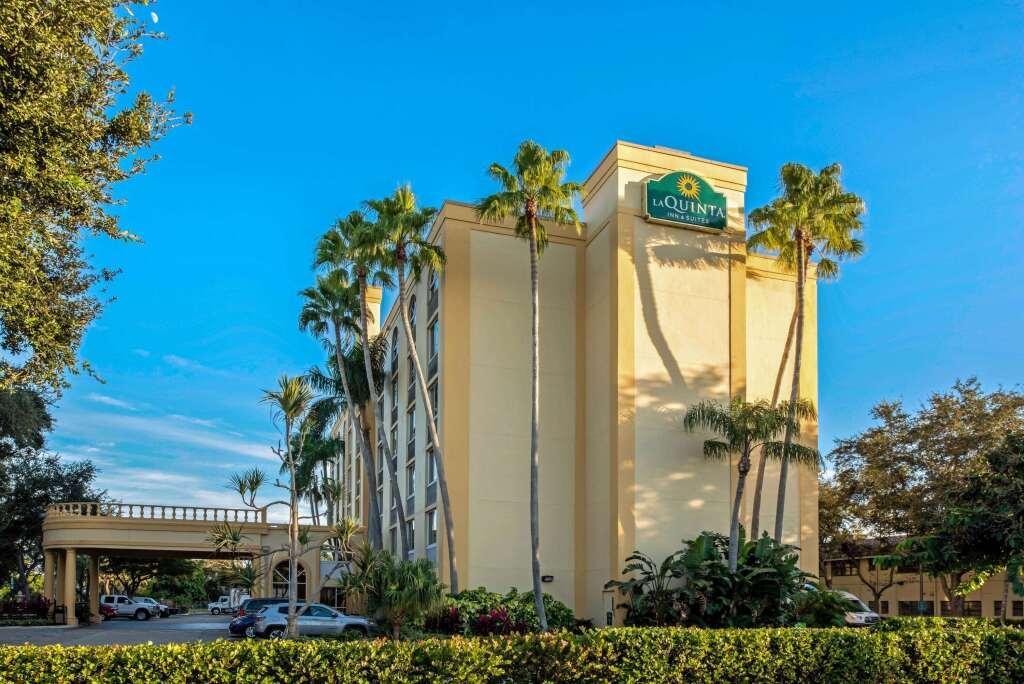 hotel image 10