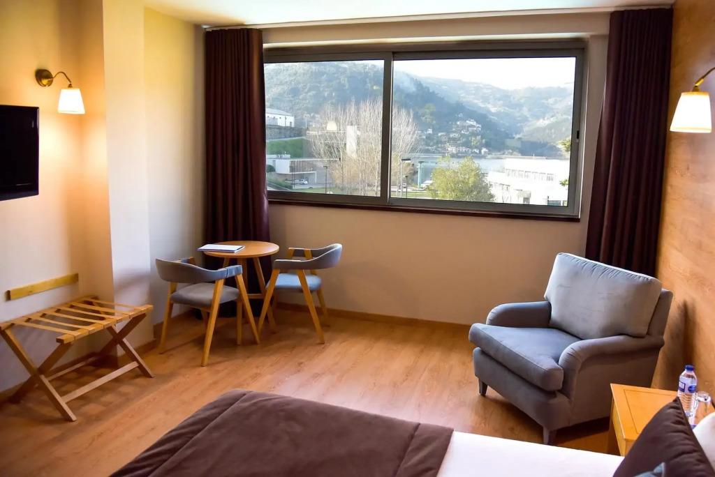 hotel image 40