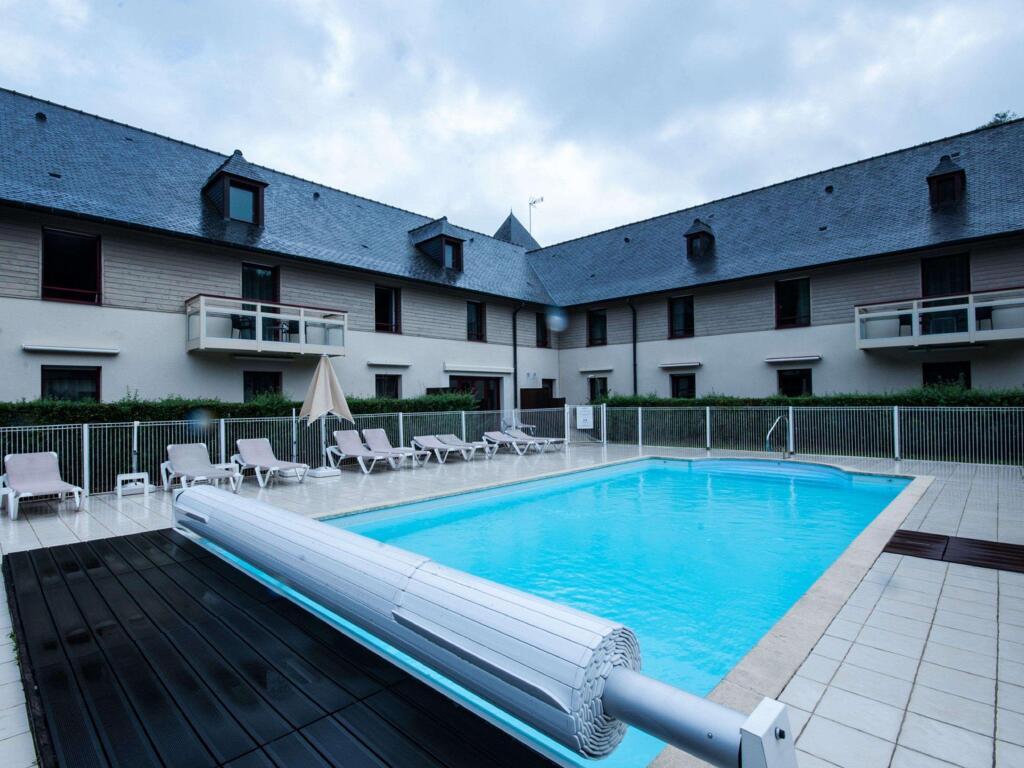 hotel image 39
