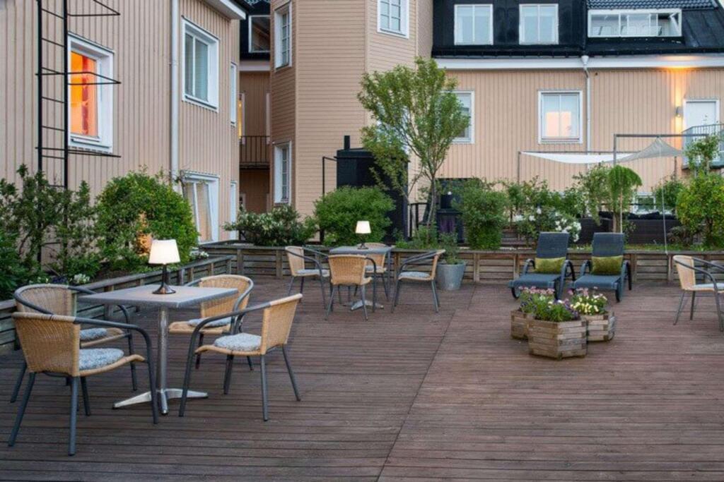 hotel image 30