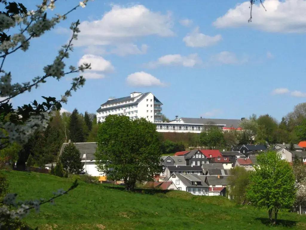 hotel image 32
