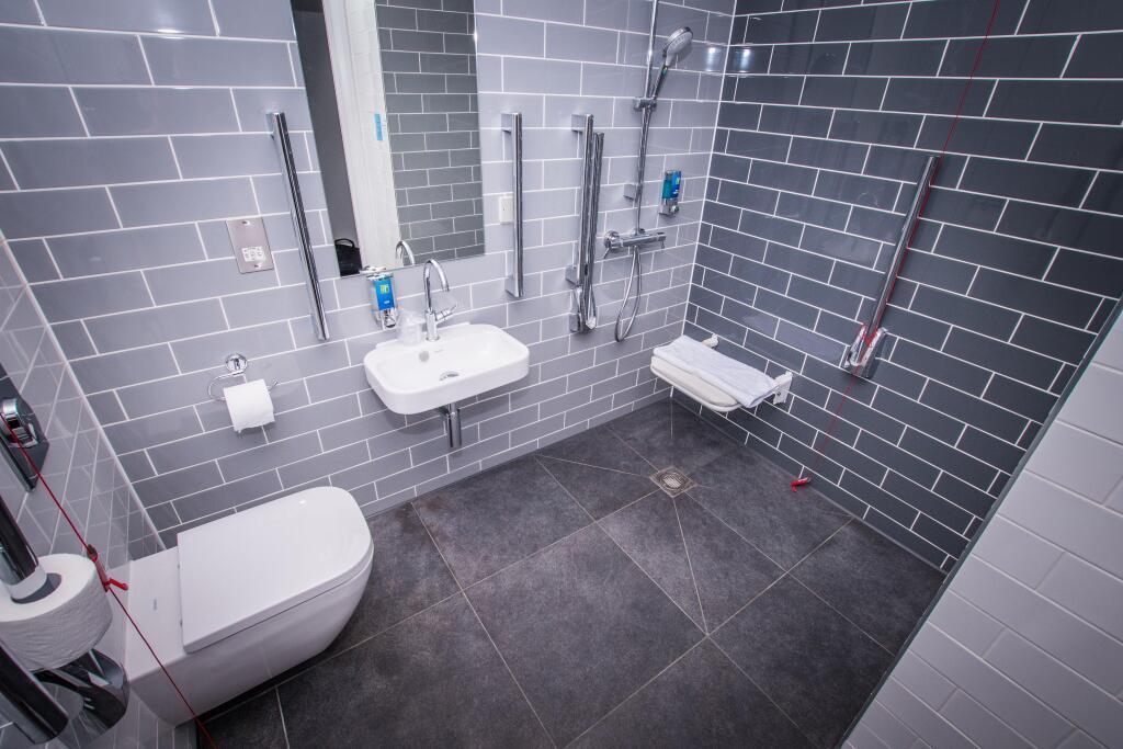 hotel image 10