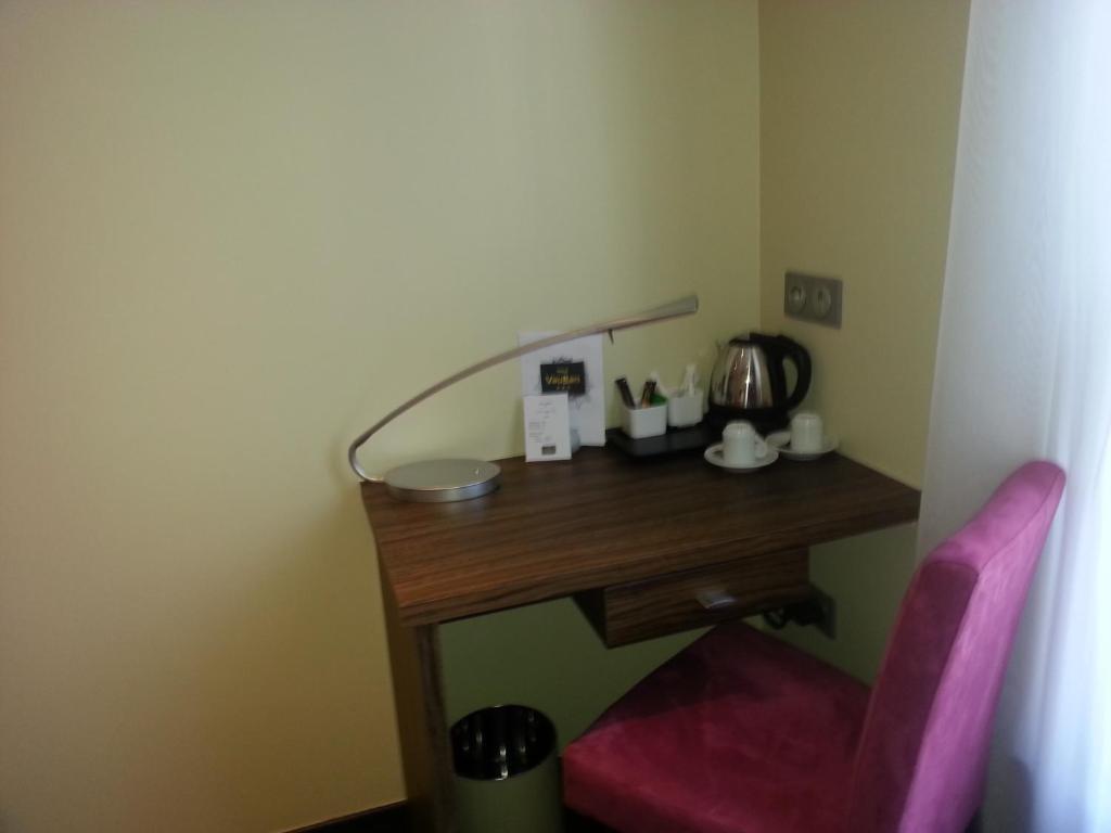 hotel image 11