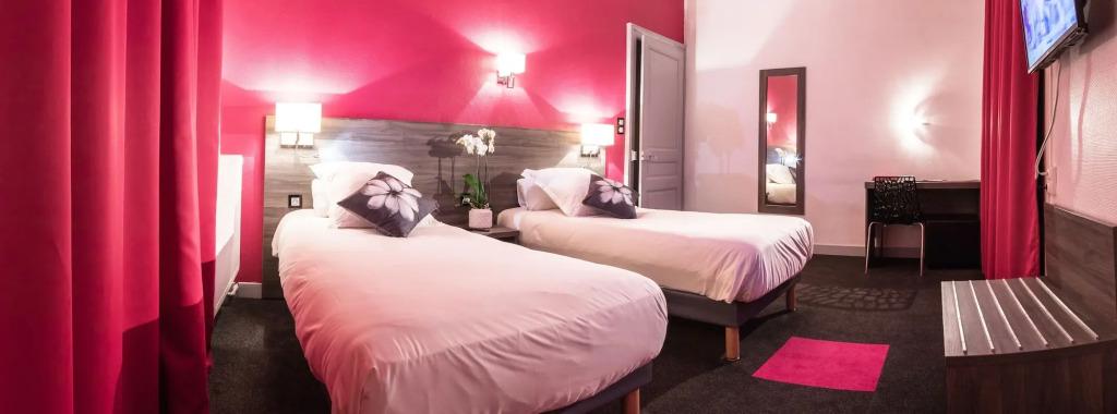 hotel image 10