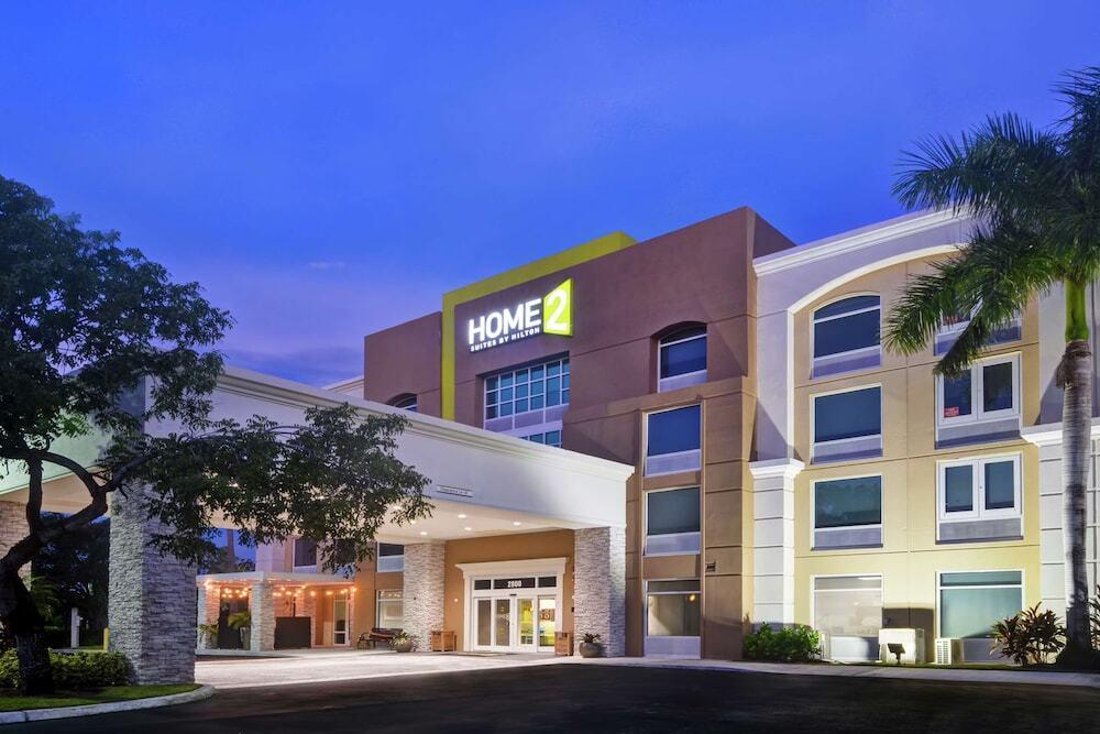 hotel image 20