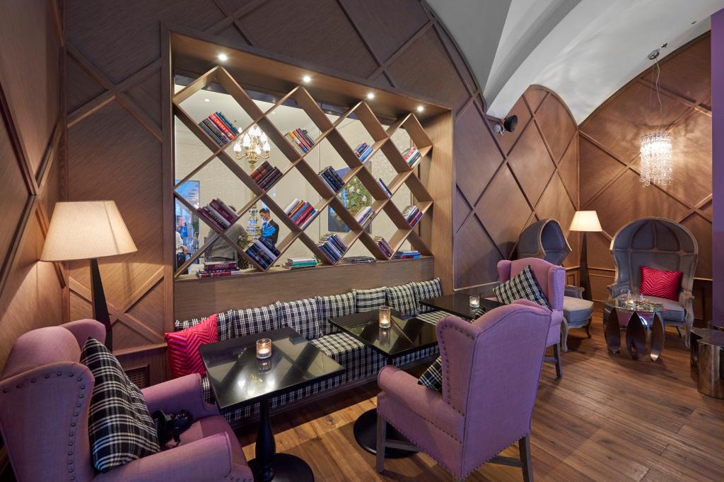 hotel image 39
