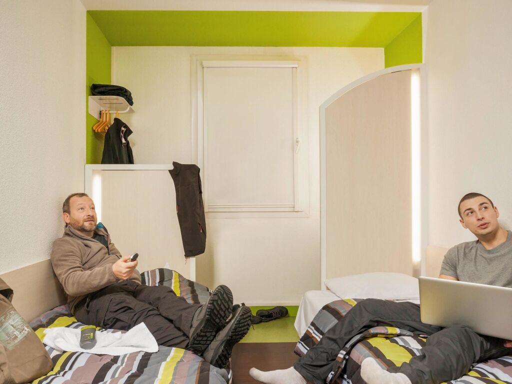 hotel image 30
