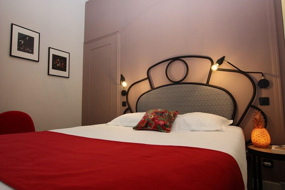 hotel image 11