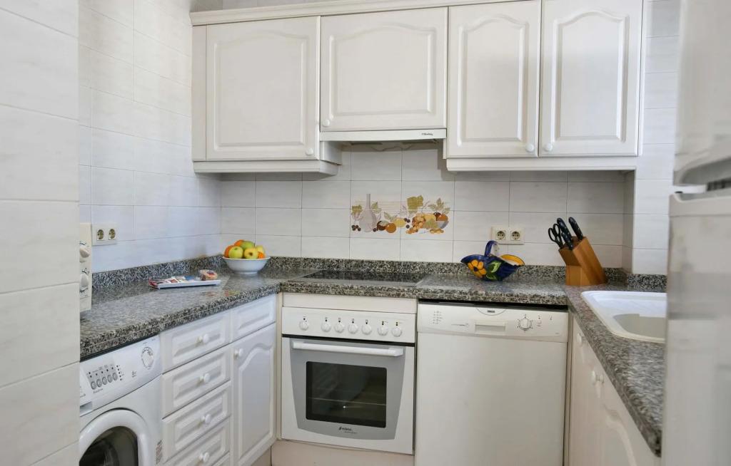 hotel image 19