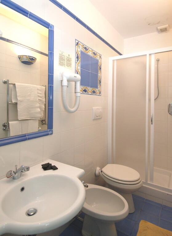 hotel image 26