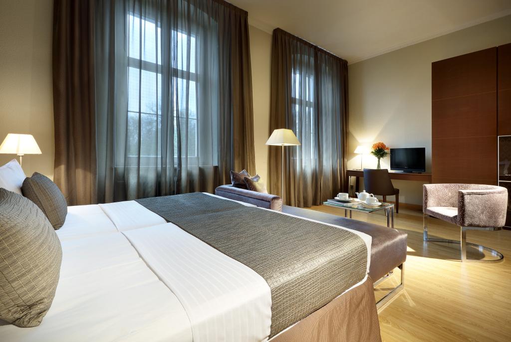 hotel image 21