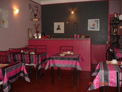 hotel image 17