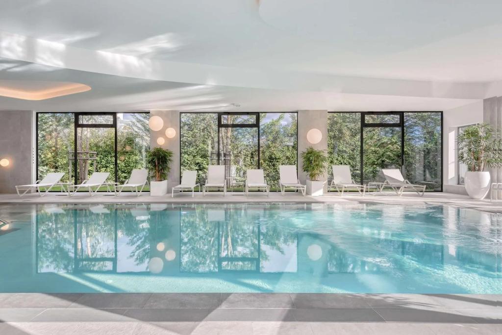 hotel image 24