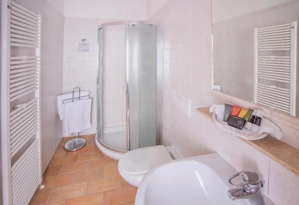 hotel image 25