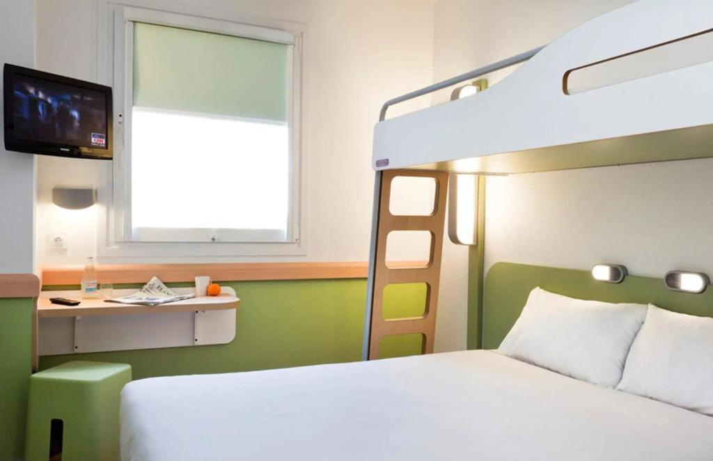 hotel image 14