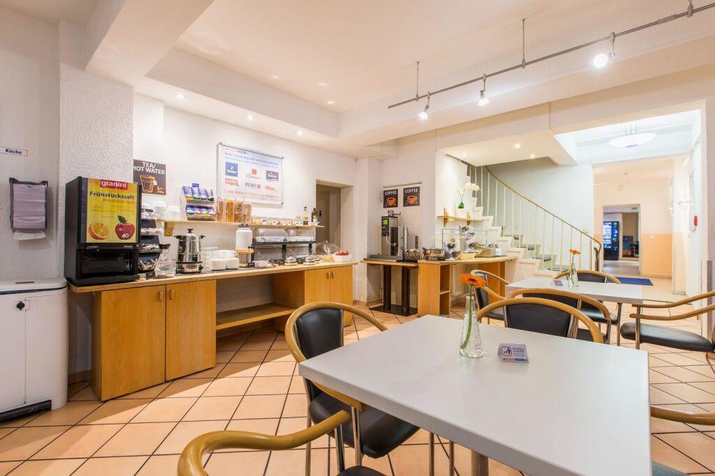 hotel image 37