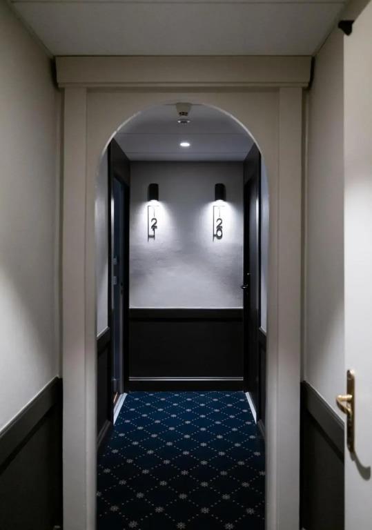 hotel image 21