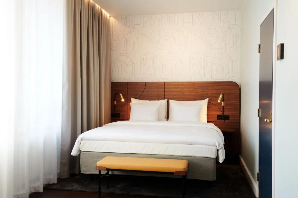 hotel image 26