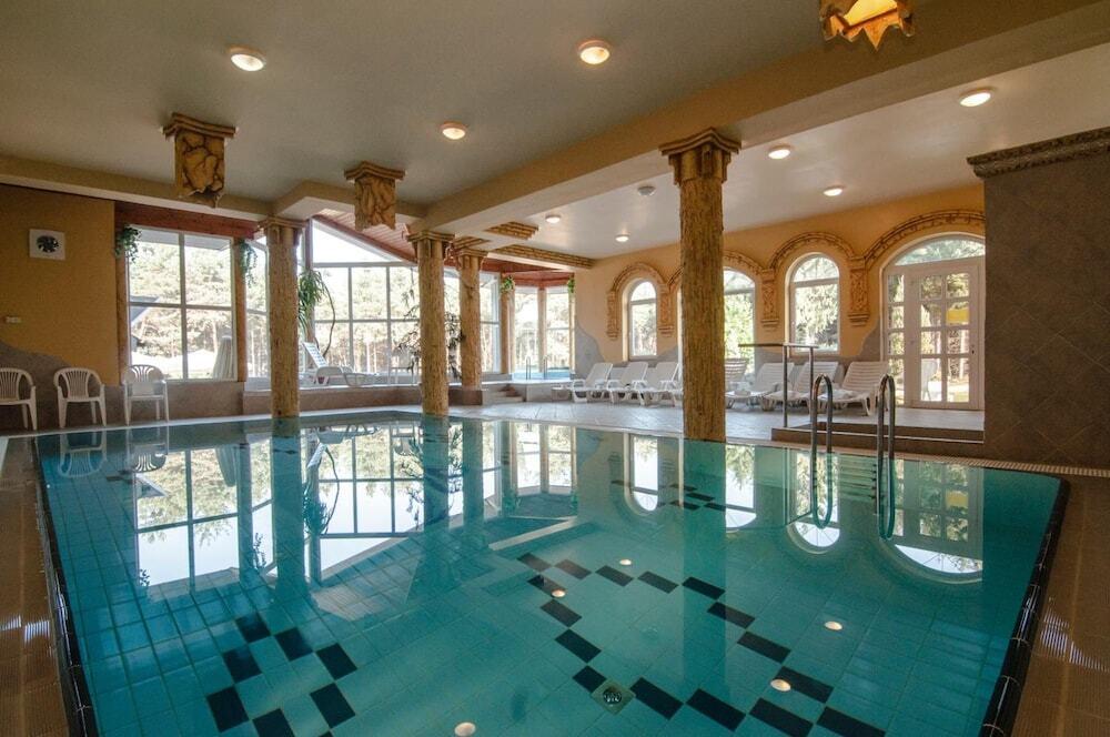 hotel image 19