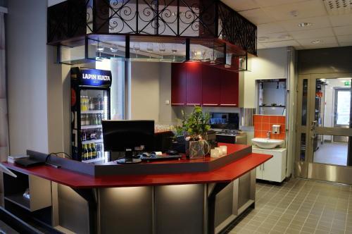 hotel image 13