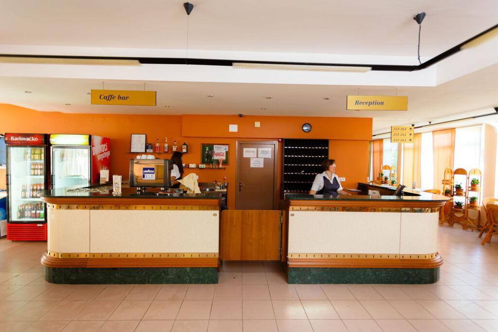 hotel image 23