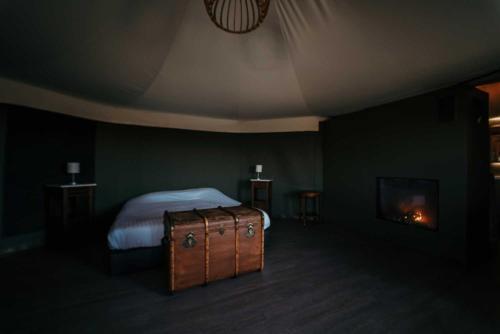 hotel image 19